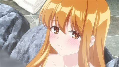 セックアニメ|セックスのエロアニメ 222,409件